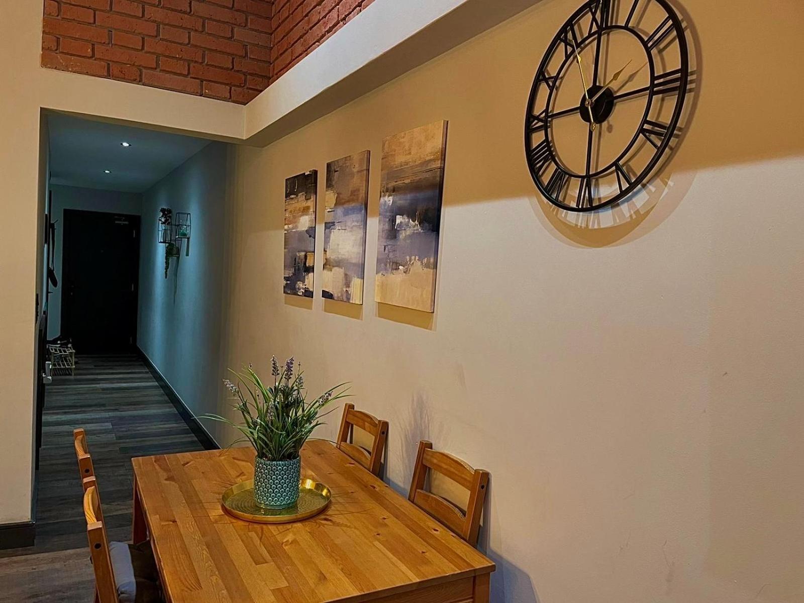 Artistic, Cozy, Stylish, Open Plan, City Centre 1Br Σέφιλντ Εξωτερικό φωτογραφία